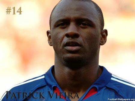 vieira